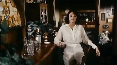 Mature Teacher's Wild Sex Compilation