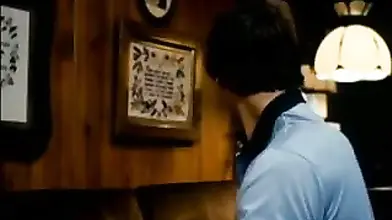 Mature Teacher's Wild Sex Compilation