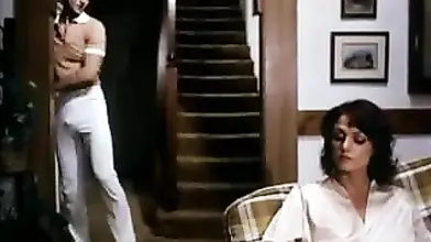 Mature Teacher's Wild Sex Compilation