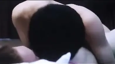 Playful Indian MILF Enjoys Oral Pleasure