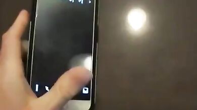 Sassy Milf Takes It in POV