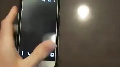 Sassy Milf Takes It in POV