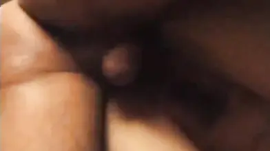 Horny Asian Milf Rides Hunk on Sofa