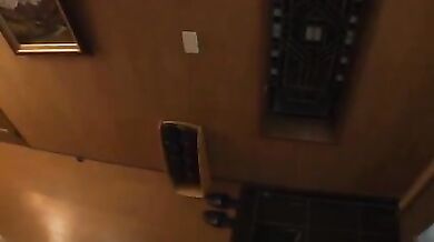 Japanese Milfs Crave Hard Slams