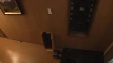 Japanese Milfs Crave Hard Slams