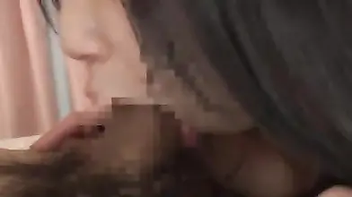 Japanese Milfs Crave Hard Slams