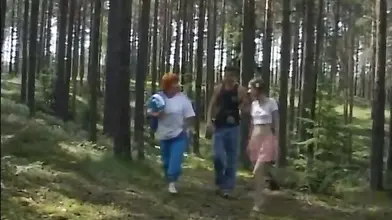 Sexy Milf Fucks Her Young Boyfriend