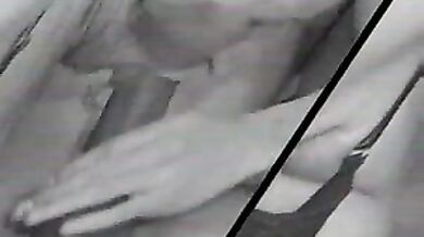 Mature Loses Bet to Younger Lover