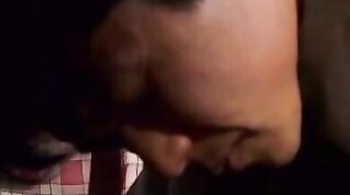 Adorable Japanese Milf's Motel Room Adventure