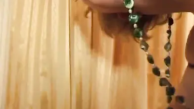 Successful Seduction of a Mature Woman