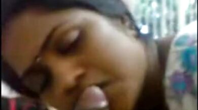 Hot Indian Milf Enjoys a Hard Fuck