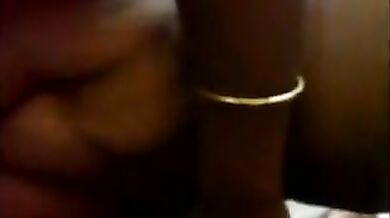 Hot Indian Milf Enjoys a Hard Fuck