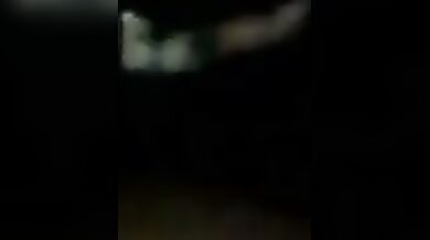 Hot Indian Milf Enjoys a Hard Fuck