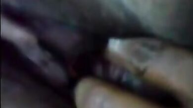 Hot Indian Milf Enjoys a Hard Fuck