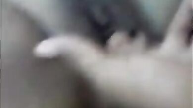 Hot Indian Milf Enjoys a Hard Fuck