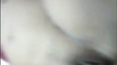 Hot Indian Milf Enjoys a Hard Fuck