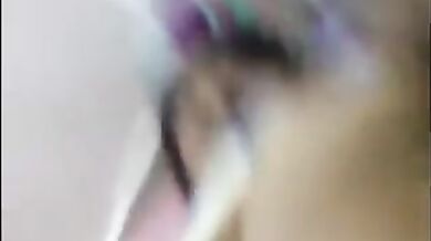 Hot Indian Milf Enjoys a Hard Fuck