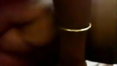 Hot Indian Milf Enjoys a Hard Fuck