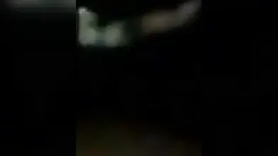 Hot Indian Milf Enjoys a Hard Fuck