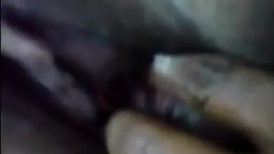 Hot Indian Milf Enjoys a Hard Fuck