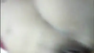 Hot Indian Milf Enjoys a Hard Fuck