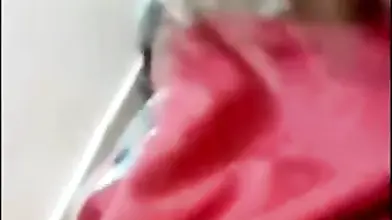 Hot Indian Milf Enjoys a Hard Fuck