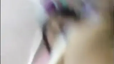 Hot Indian Milf Enjoys a Hard Fuck