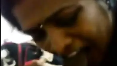 Hot Indian Milf Enjoys a Hard Fuck