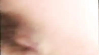 Granny's Hardcore Office Threesome