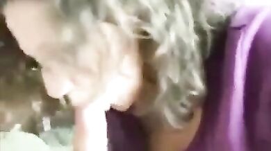 Mature MILFs Crave Big Dicks