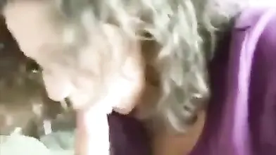 Mature MILFs Crave Big Dicks