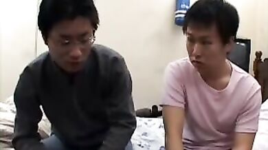 Busty German Milf Services Her Boyfriend