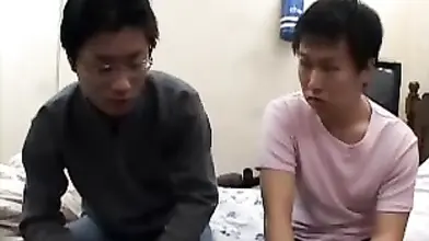 Busty German Milf Services Her Boyfriend