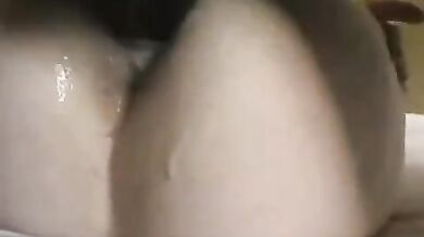 Sexy Milf Takes On Huge Cock