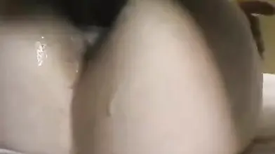 Sexy Milf Takes On Huge Cock