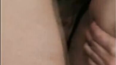 Two Crazy Redheads Enjoy Double Penetration