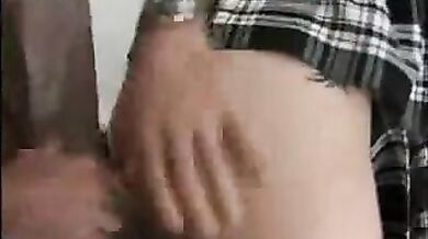 Two Crazy Redheads Enjoy Double Penetration