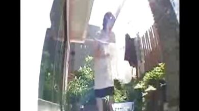 Mature Japanese Granny's Tight Pussy Inspiration