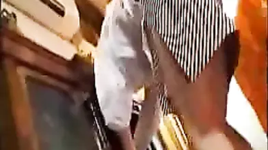 Mature Japanese Granny's Tight Pussy Inspiration