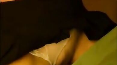 Morning Love for Mature Wife