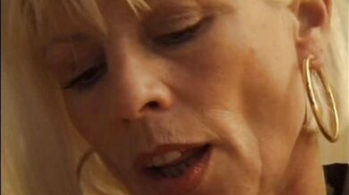 Indian Aunty Enjoys Shower Sex