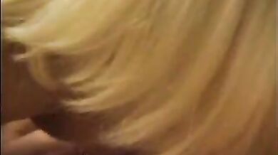 Indian Aunty Enjoys Shower Sex