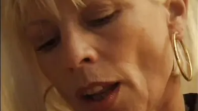 Indian Aunty Enjoys Shower Sex