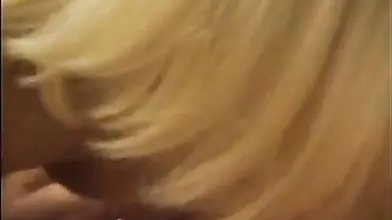 Indian Aunty Enjoys Shower Sex