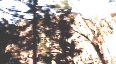 Sexy Japanese Stepmom Helps with Hard Hammering