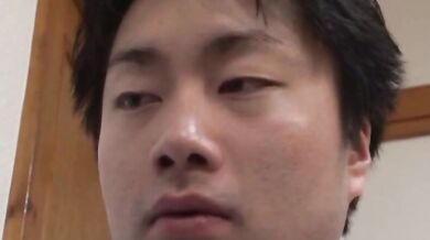 Sexy Japanese Stepmom Helps with Hard Hammering