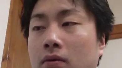 Sexy Japanese Stepmom Helps with Hard Hammering