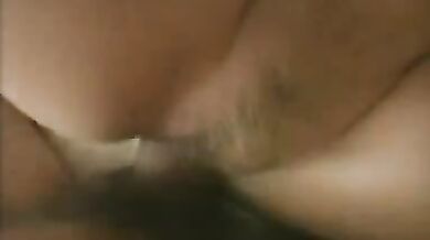 Classy Mature Wants Rough Sex