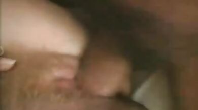 Classy Mature Wants Rough Sex