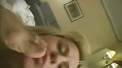 Classy Mature Wants Rough Sex